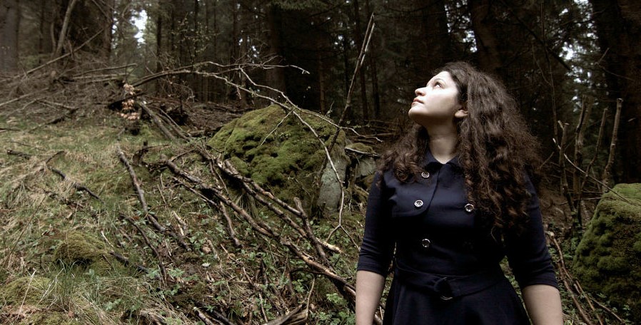 Yetuk ayolni sikayotgan yigit video