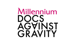Docs Against Gravity