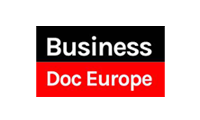 Business Doc Europe