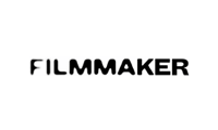 Filmmaker Magazine