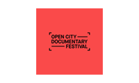 Open City Doc Fest