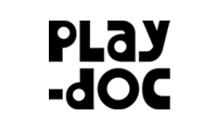 Play-Doc