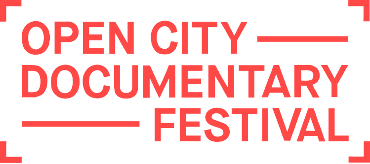 Open City Doc Fest
