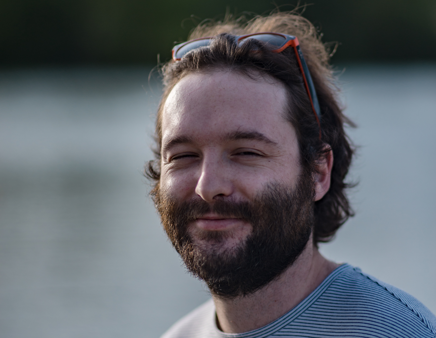 Quentin Nory | dafilms.com