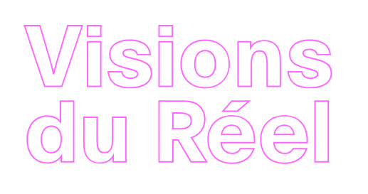 Visions du Réel