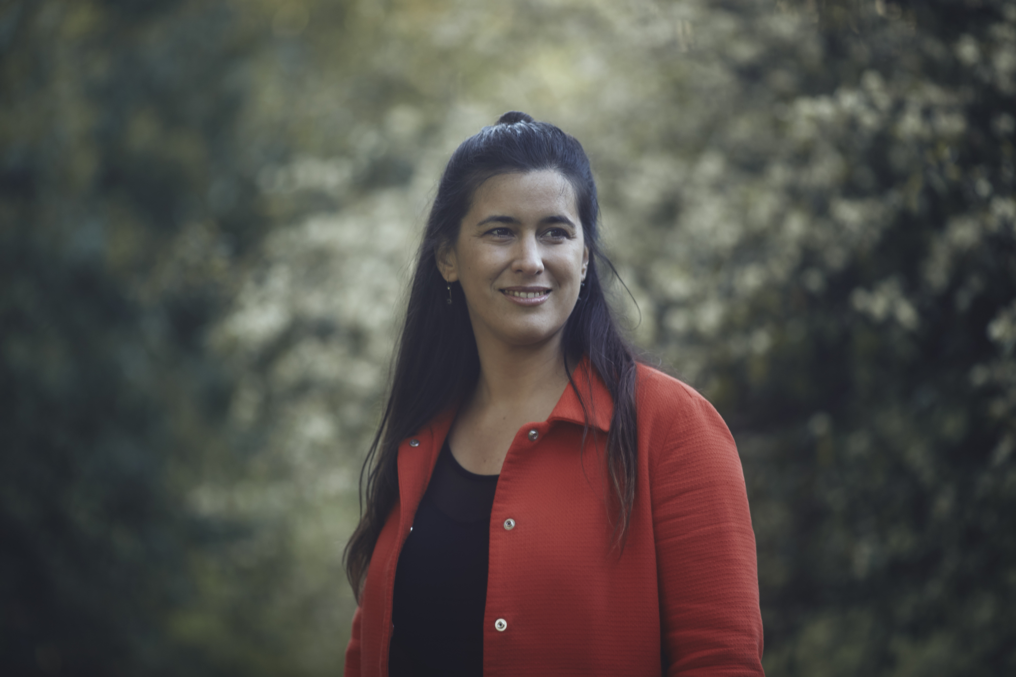 Alicia Cano Menoni | dafilms.com