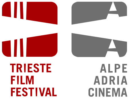 Trieste Film Festival