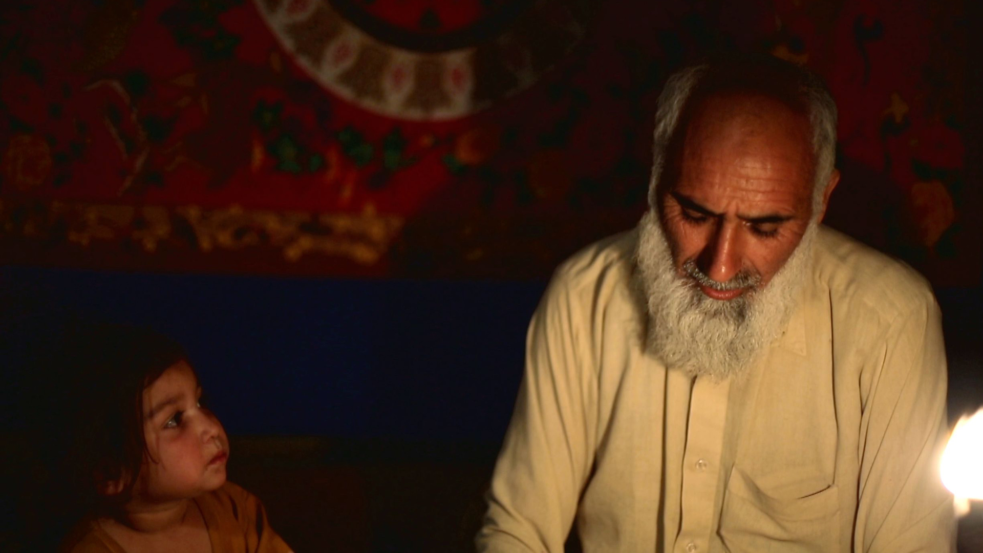 A Walnut Tree - dafilms.com | watch online
