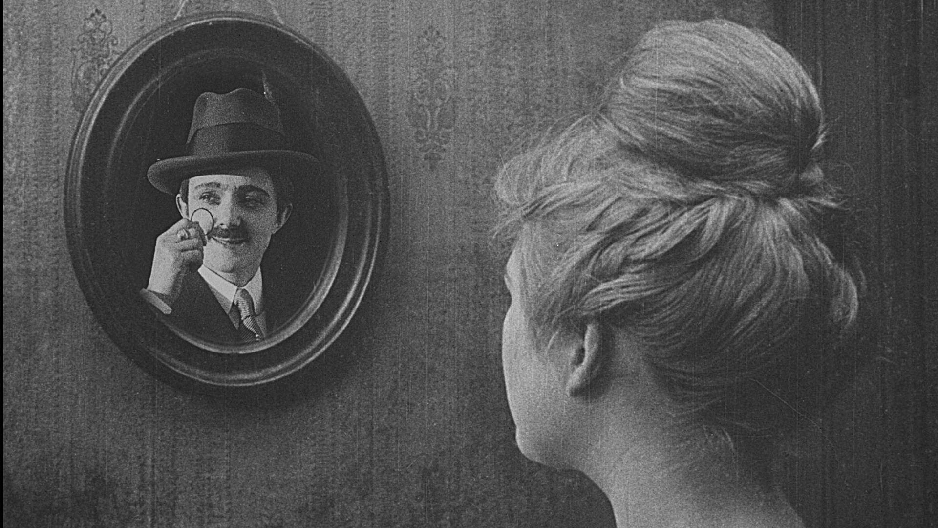 Loving in Between - dafilms.com | watch online