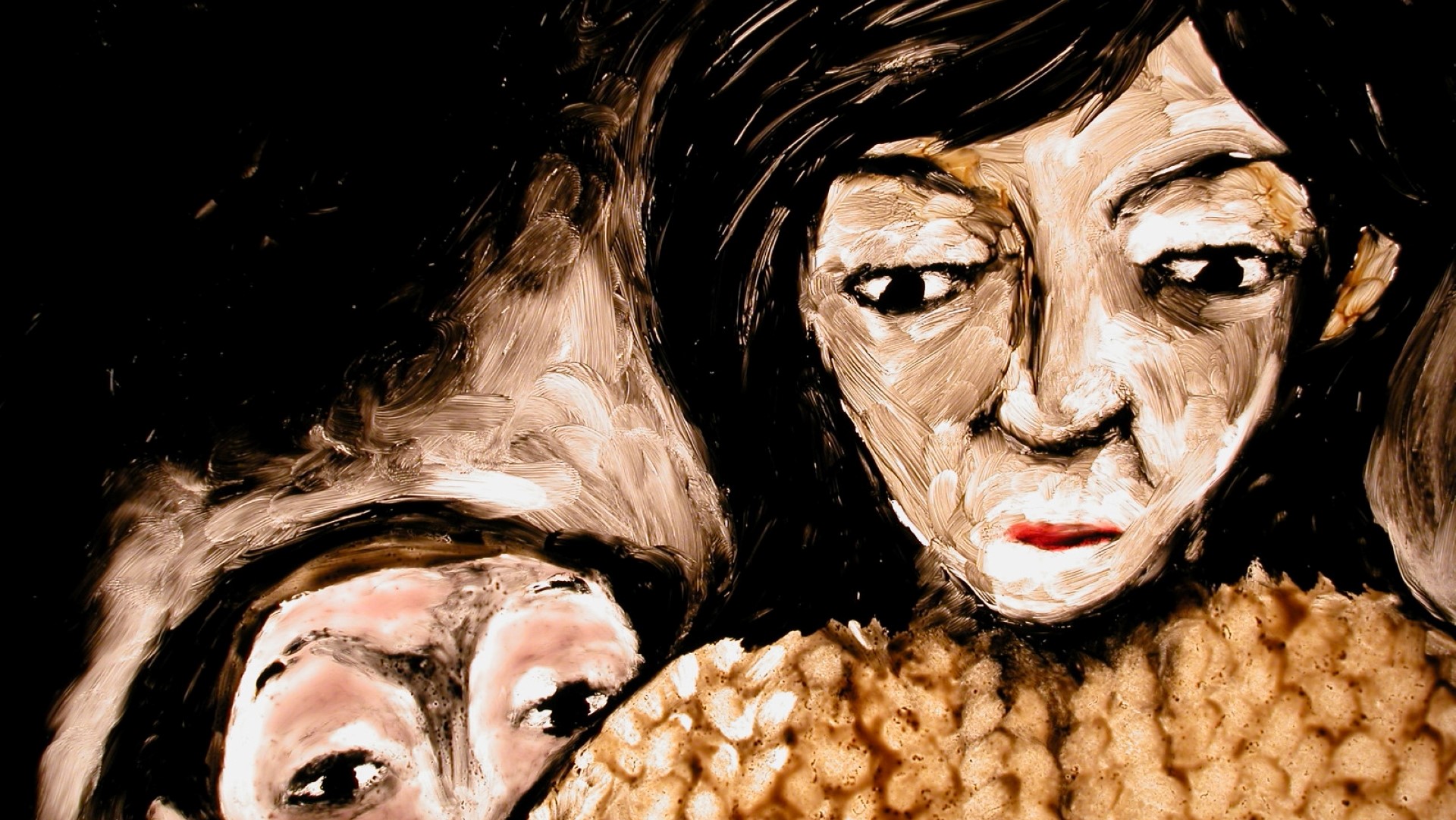 Mindscape - dafilms.com | watch online