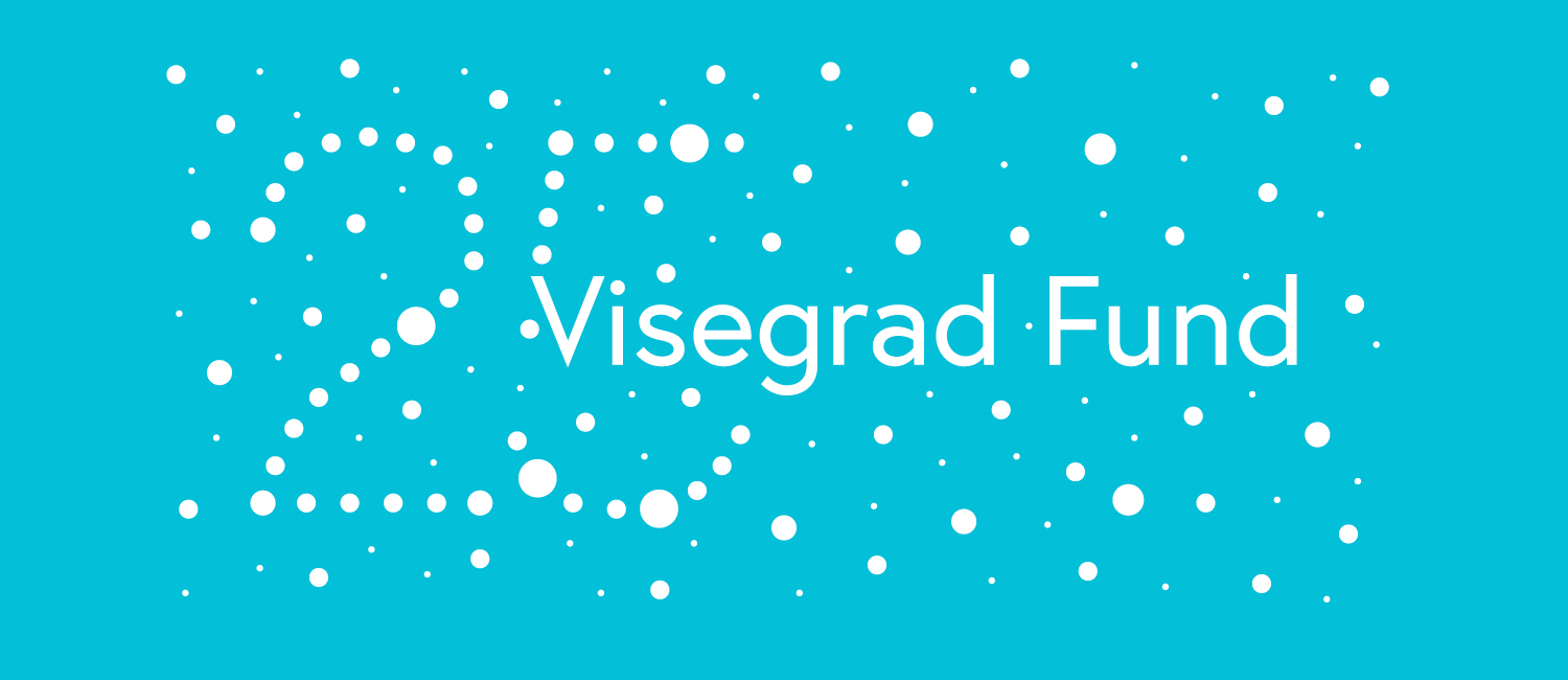 International Visegrad Fund